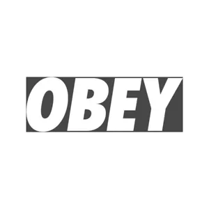 Obey
