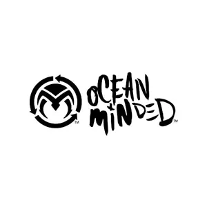 Ocean Minded