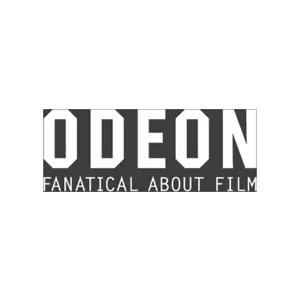 Odeon
