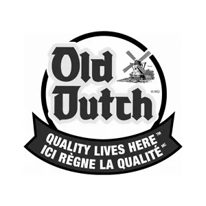 Old Dutch