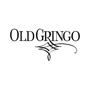 Old Gringo