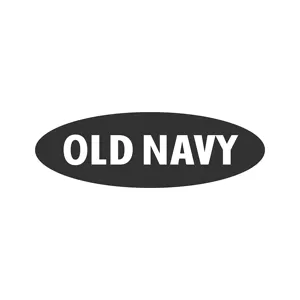 Old Navy