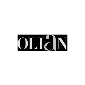 Olian