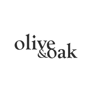Olive & Oak