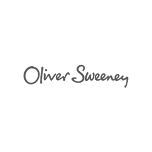 Oliver Sweeney