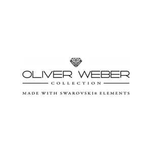 Oliver Weber