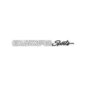Olympia Outlet