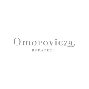 Omorovicza