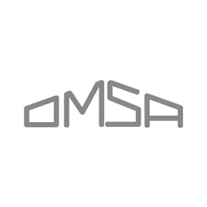 Omsa