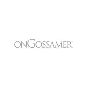 On Gossamer