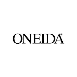 Oneida