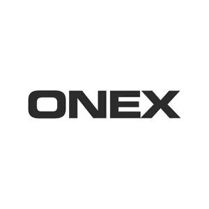 Onex