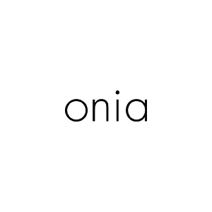 Onia