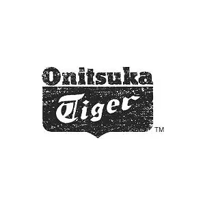 Onitsuka Tiger