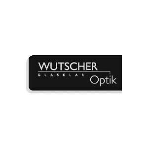 Wutscher Optik