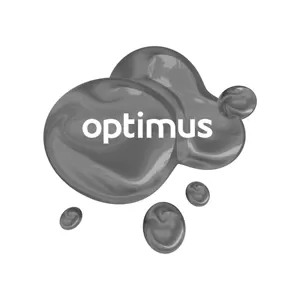 Optimus