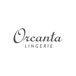Orcanta
