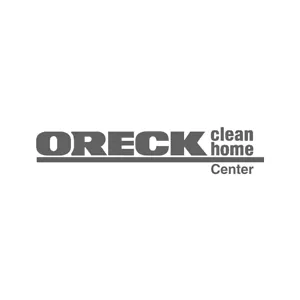 Oreck
