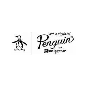 Original Penguin