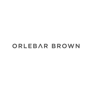 Orlebar Brown