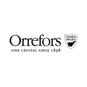 Orrefors