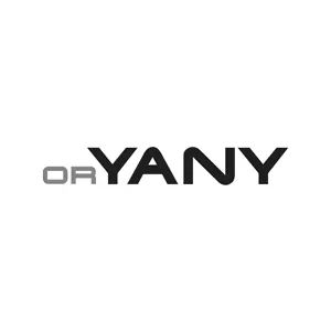 Oryany