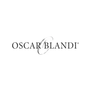 Oscar Blandi