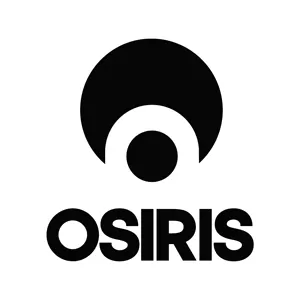 Osiris