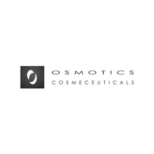 Osmotics Cosmeceuticals