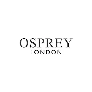 Osprey London Outlet