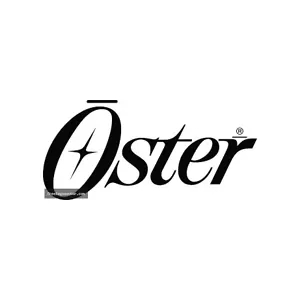 Oster