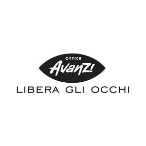 Ottica Avanzi