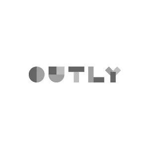Outly