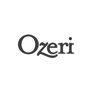 Ozeri