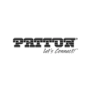 Patton