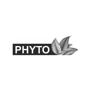 PHYTO