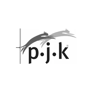 PJK