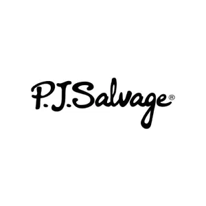 PJ Salvage