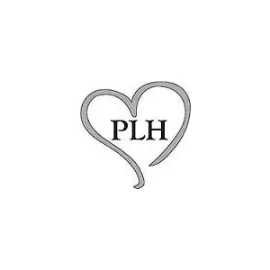 PLH Bows & Laces