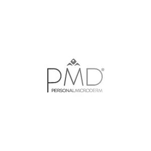 PMD
