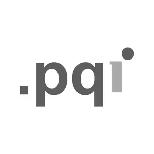 PQI