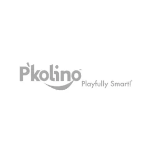 P’kolino