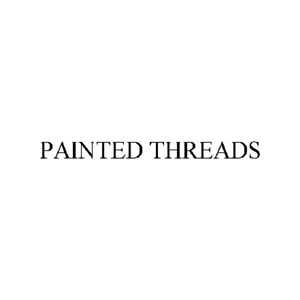 Painted Threads