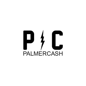PalmerCash