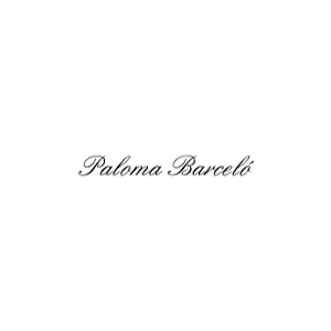 Paloma Barcelo