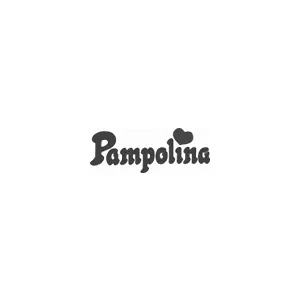 Pampolina