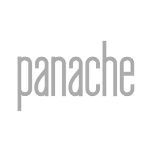 Panache