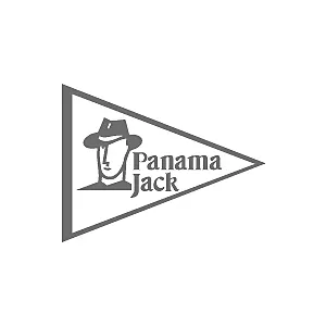 Panama Jack