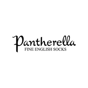Pantherella
