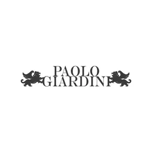 Paolo Giardini